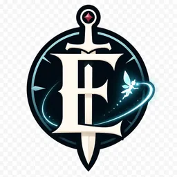 adventures-of-elliot.wiki home